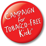Tobacco free