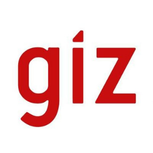 giz-Logo