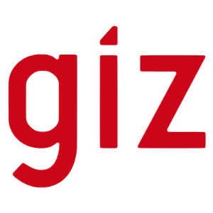 GIZ Logo 300x300