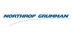 Northrop grumman logo