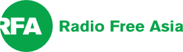 Radiofreeasia