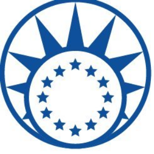 Monitoring Manager (m/f/d)