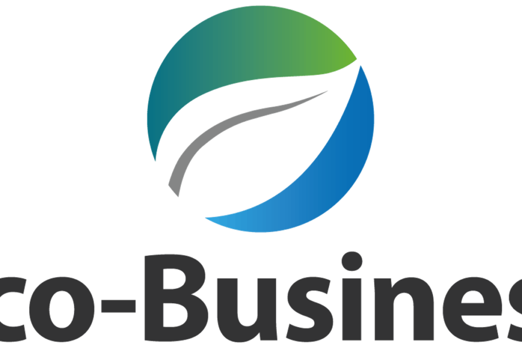 Partnerships Manager (Malaysia, Indonesia, Philippines, Thailand, China)