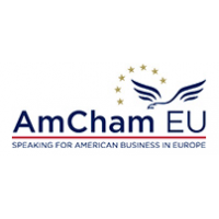 Policy Adviser (IP & DEC)