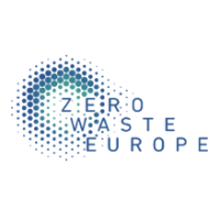 Policy Officer on Chemical Recycling and Plastic-to-Fuels