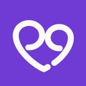 Policy & Research Officer (m/f/d)