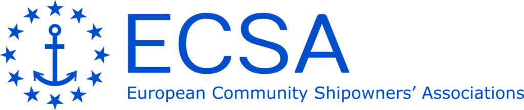 Policy advisor Social and Legal Affairs