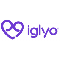 Policy & Research Officer