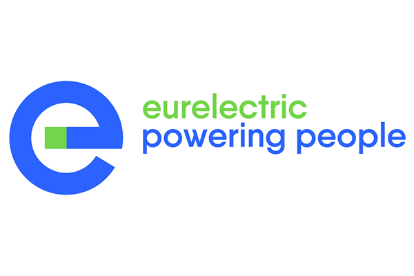 Policy officer in the Energy Policy, Climate and Sustainability Team (POEPC)
