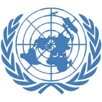 Un