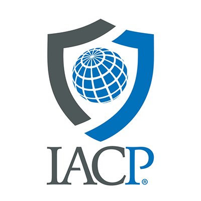 Iacp logo