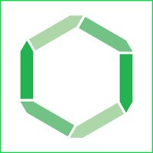 Project Assistant (m/f/d)