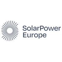 Project Coordinator for Renewable Hydrogen