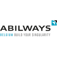 Project Manager (Junior)