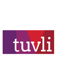Tuvli