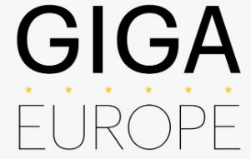 Public Policy Officer