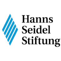 Referent/-in für EU-Projekte