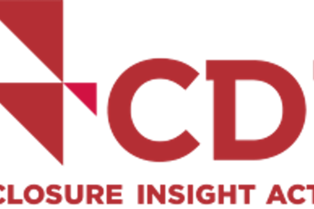 Regional lead, commit to action