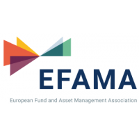 Regulatory Policy Adviser, Management Companies