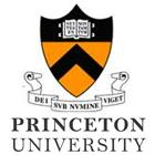 Princeton university logo 0