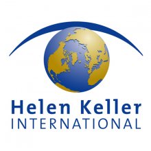 Helenkellerinternational