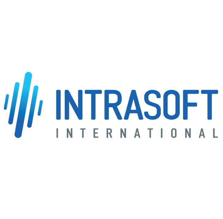 Senior EU Communications Account Manager