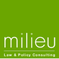 Senior Legal Advisor (Data Protection)