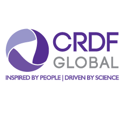Crdf global
