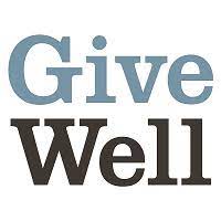 Givewell