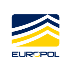 Europol-Logo