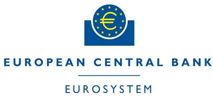 Senior Vendor Management Experts