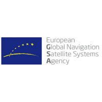 Space Downstream Officers (Market, Research & Innovation and Entrepreneurship)