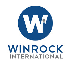 Winrock