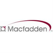 Macfadden