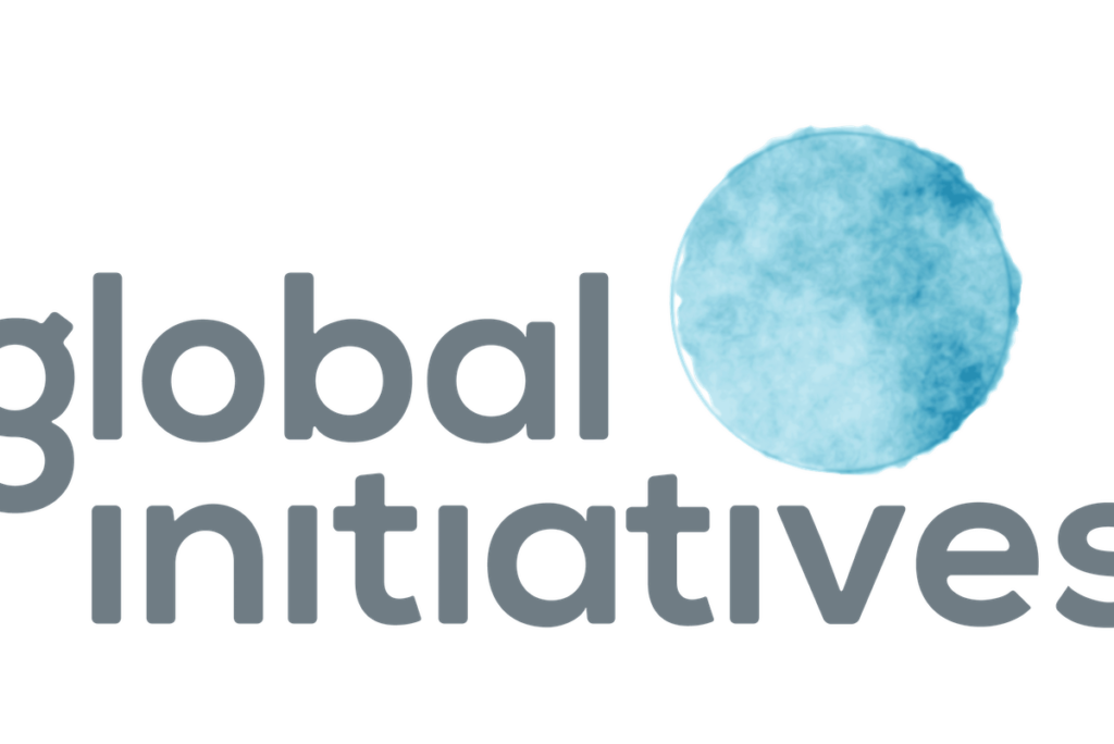 Sustainability manager, ESG & frameworks