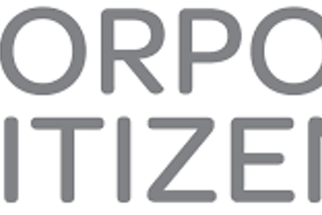 Sustainability senior researcher