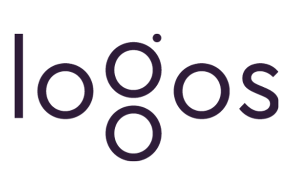 public affairs consultant  -  energy & environment