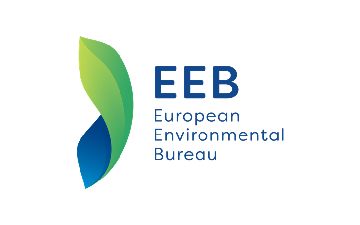 Communications & Press Officer (Chemicals)