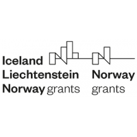 Administrative Coordinator - FMO - VA 19/2021