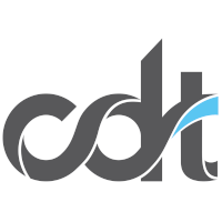 Advocacy Director for Europe, Online Expression & Civic Space