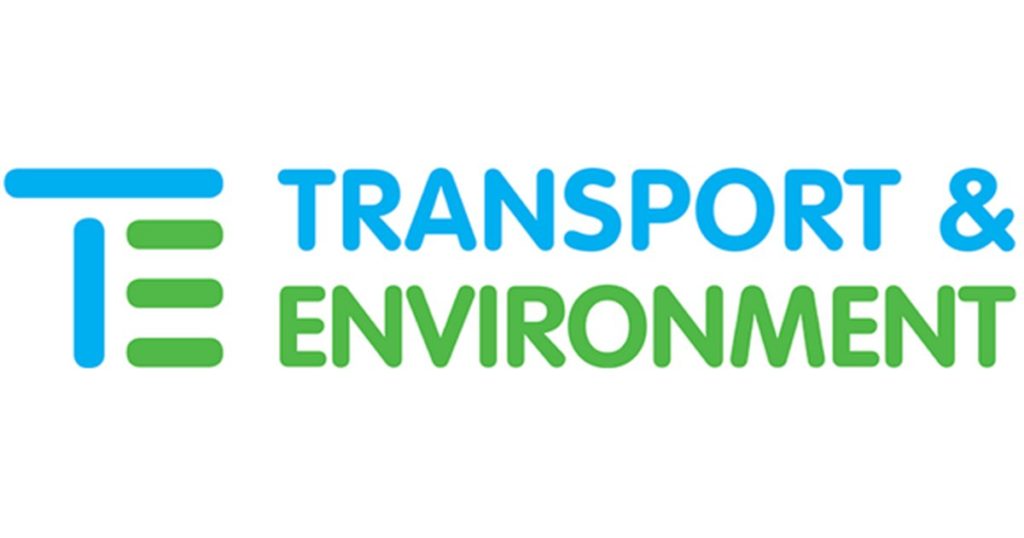 Aviation Policy Officer (Brussels/Berlin)