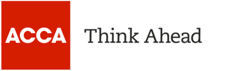 Business Development Manager