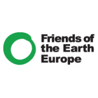 Climate Justice and Energy Campaigner