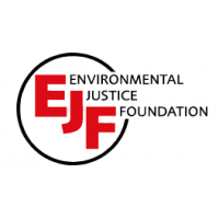 Coalition Researcher