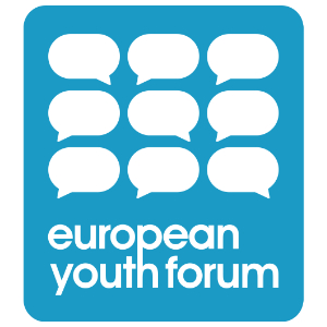 Communication and External Affairs Director (m/f/d)