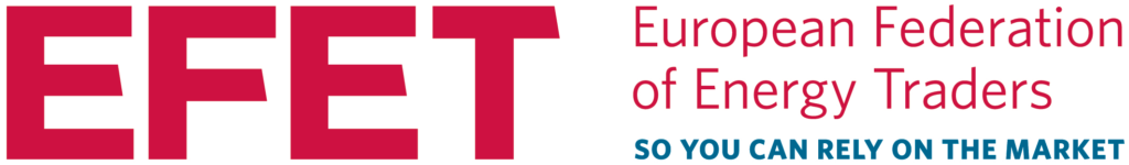 Communications Co-ordinator