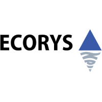 Communications Consultant