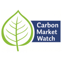 Communications Director