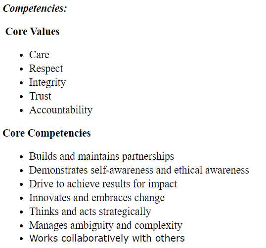 Consultancy: Project Coordinator, UNICEF Last Mile Supply Monitoring Project, Monitoring Strategic Data and Evidence Unit, SD, Copenhagen