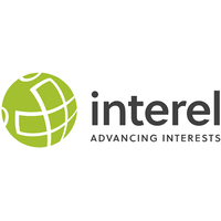 Consultant - Transport & Energy